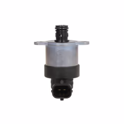 Valvola di controllo, common rail BOSCH 1 465 ZS0 034