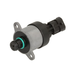 Valvola di controllo, common rail BOSCH 1 465 ZS0 041