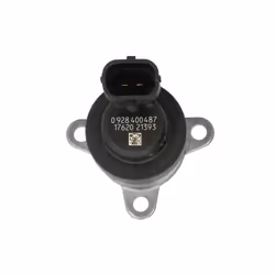 Valvola di controllo, common rail BOSCH 1 465 ZS0 041
