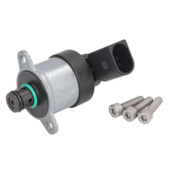 Valvola di controllo, common rail BOSCH 1 465 ZS0 042