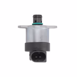 Valvola di controllo, common rail BOSCH 1 465 ZS0 042