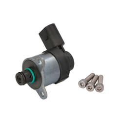 Valvola di controllo, common rail BOSCH 1 465 ZS0 043