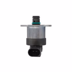 Valvola di controllo, common rail BOSCH 1 465 ZS0 043