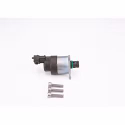 Valvola di controllo, common rail BOSCH 1 465 ZS0 049 - Vista aggiuntiva 4