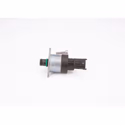 Valvola di controllo, common rail BOSCH 1 465 ZS0 049 - Vista aggiuntiva 5