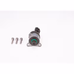 Valvola di controllo, common rail BOSCH 1 465 ZS0 049 - Vista aggiuntiva 6