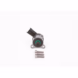 Valvola di controllo, common rail BOSCH 1 465 ZS0 050 - Vista aggiuntiva 4