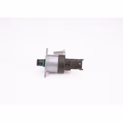 Elemento, pompa common rail BOSCH 1 465 ZS0 054 - Vista aggiuntiva 4