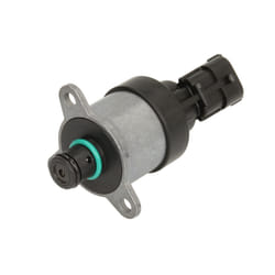 Valvola di controllo, common rail BOSCH 1 465 ZS0 055