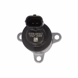 Valvola di controllo, common rail BOSCH 1 465 ZS0 055