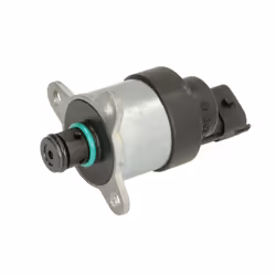 Articolo complementare/info integrativa: con materiale di montaggio. Indice: 1 465 ZS0 059. Lato montaggio: Pompa alta pressi ...