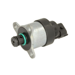 Valvola di controllo, common rail BOSCH 1 465 ZS0 059