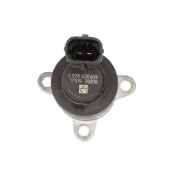 Valvola di controllo, common rail BOSCH 1 465 ZS0 059