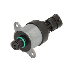Valvola di controllo, common rail BOSCH 1 465 ZS0 061