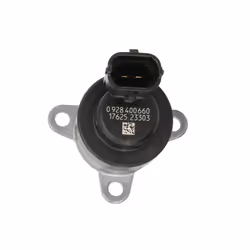Valvola di controllo, common rail BOSCH 1 465 ZS0 061