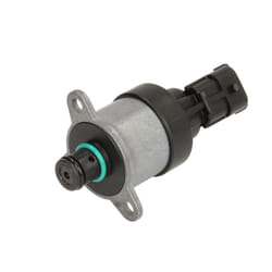 Valvola di controllo, common rail BOSCH 1 465 ZS0 064