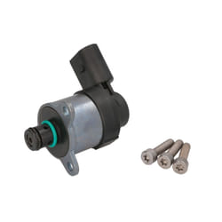 Valvola di controllo, common rail BOSCH 1 465 ZS0 065