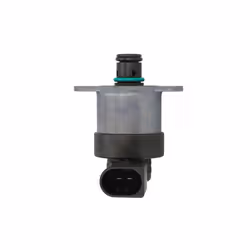 Valvola di controllo, common rail BOSCH 1 465 ZS0 065