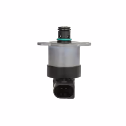 Valvola di controllo, common rail BOSCH 1 465 ZS0 066