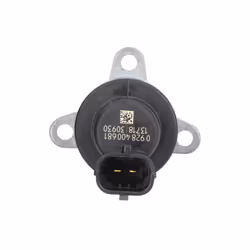 Valvola di controllo, common rail BOSCH 1 465 ZS0 068