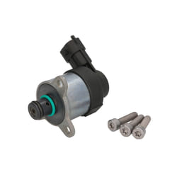 Valvola di controllo, common rail BOSCH 1 465 ZS0 069
