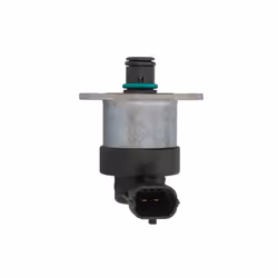 Valvola di controllo, common rail BOSCH 1 465 ZS0 069
