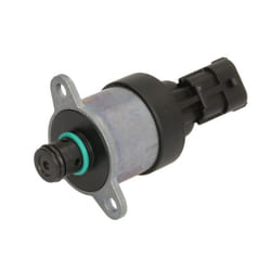 Valvola di controllo, common rail BOSCH 1 465 ZS0 081