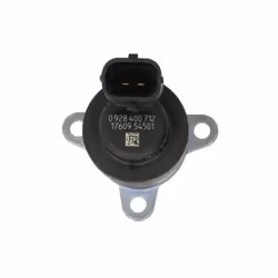Valvola di controllo, common rail BOSCH 1 465 ZS0 081
