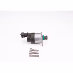Valvola di controllo, common rail BOSCH 1 465 ZS0 081