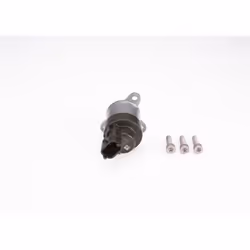 Valvola di controllo, common rail BOSCH 1 465 ZS0 081 - Vista aggiuntiva 4