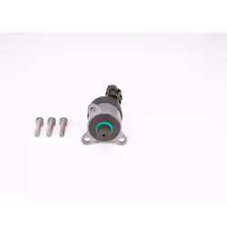 Valvola di controllo, common rail BOSCH 1 465 ZS0 081 - Vista aggiuntiva 5
