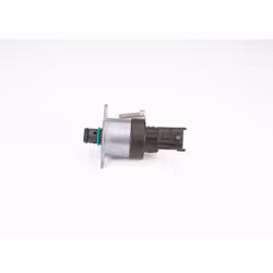 Valvola di controllo, common rail BOSCH 1 465 ZS0 081 - Vista aggiuntiva 6