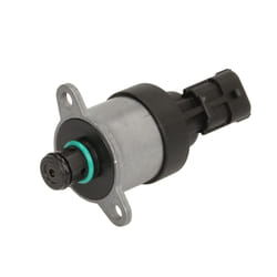 Valvola di controllo, common rail BOSCH 1 465 ZS0 082