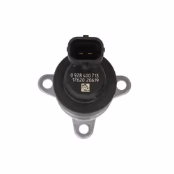 Valvola di controllo, common rail BOSCH 1 465 ZS0 082