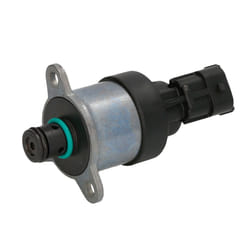 Valvola di controllo, common rail BOSCH 1 465 ZS0 083