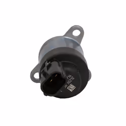 Valvola di controllo, common rail BOSCH 1 465 ZS0 083