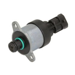 Valvola di controllo, common rail BOSCH 1 465 ZS0 093