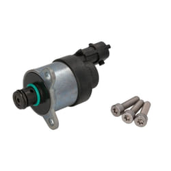 Valvola di controllo, common rail BOSCH 1 465 ZS0 096