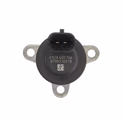 Valvola di controllo, common rail BOSCH 1 465 ZS0 096