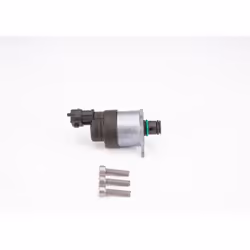 Valvola di controllo, common rail BOSCH 1 465 ZS0 096