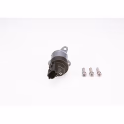Valvola di controllo, common rail BOSCH 1 465 ZS0 096 - Vista aggiuntiva 4