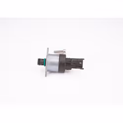 Valvola di controllo, common rail BOSCH 1 465 ZS0 096 - Vista aggiuntiva 5