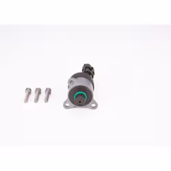 Valvola di controllo, common rail BOSCH 1 465 ZS0 096 - Vista aggiuntiva 6