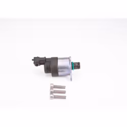 Valvola di controllo, common rail BOSCH 1 465 ZS0 106 - Vista aggiuntiva 4