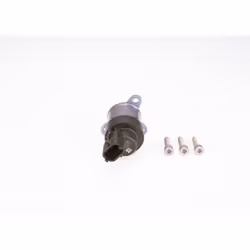 Valvola di controllo, common rail BOSCH 1 465 ZS0 106 - Vista aggiuntiva 5
