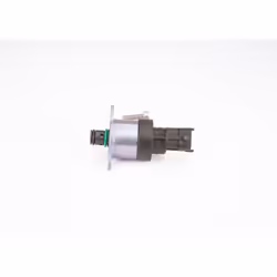 Valvola di controllo, common rail BOSCH 1 465 ZS0 106 - Vista aggiuntiva 6
