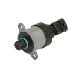 Valvola di controllo, common rail BOSCH 1 465 ZS0 040