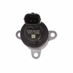 Valvola di controllo, common rail BOSCH 1 465 ZS0 040