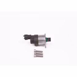 Valvola di controllo, common rail BOSCH 1 465 ZS0 040