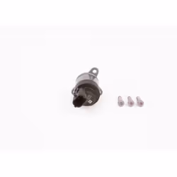 Valvola di controllo, common rail BOSCH 1 465 ZS0 040 - Vista aggiuntiva 4